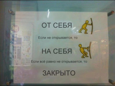 13628717426739_16.jpeg