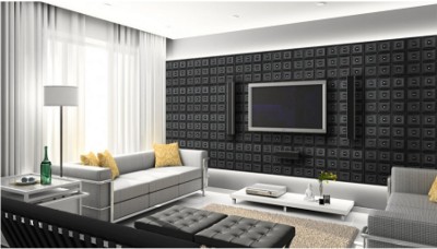 Ceiling_Tile_Ideas_Faux_Leather_Wall_Panels-e1399613563226.jpg