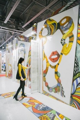 Batimat Russia (Батимат Раша) (1).jpg