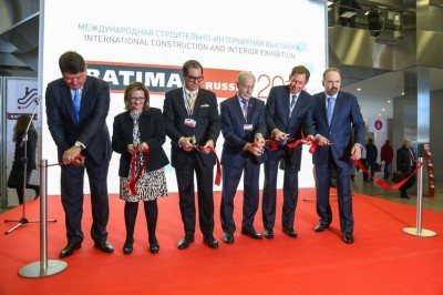 Batimat Russia (Батимат Раша) (2).jpg