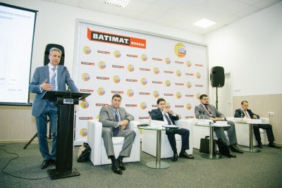 Batimat Russia (Батимат Раша) (3).jpg