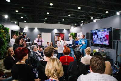 Batimat Russia (Батимат Раша) (4).jpg