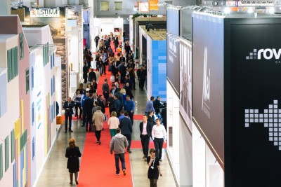 Batimat Russia (Батимат Раша) (5).jpg