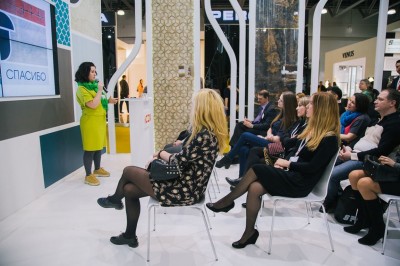 Batimat Russia (Батимат Раша) (8).jpg