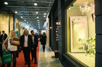 Batimat Russia (Батимат Раша) (10).jpg