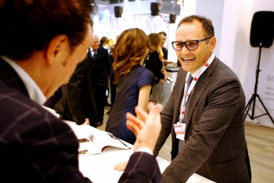 Batimat Russia (Батимат Раша) (11).JPG