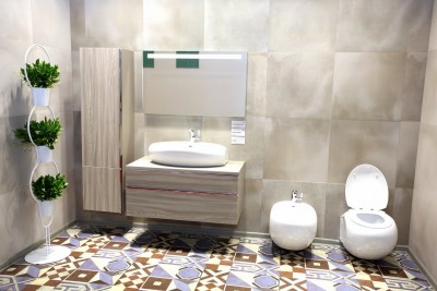 Batimat Russia (Батимат Раша) (12).JPG