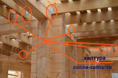 335471199841.jpg