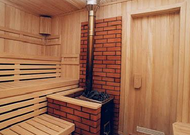 sauna-chelyabinsk.ru :: Средства для мытья - Просмотр темы на