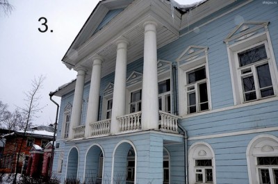 Классицизм.jpg