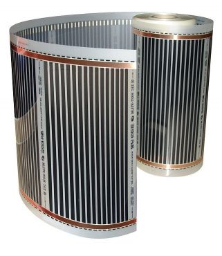 plenka_eastec_umbu-xl.jpg