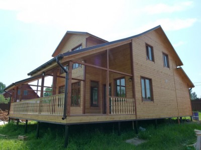 P1040651.JPG
