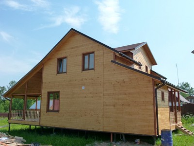 P1040657.JPG