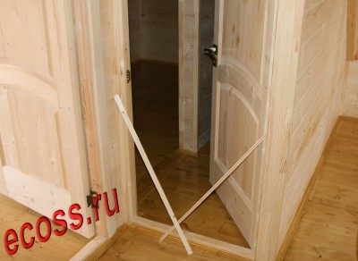 77.jpg