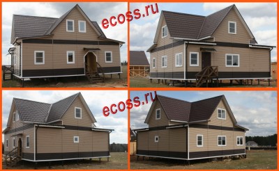 Отзыв-Боровск.jpg