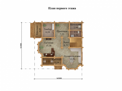 yasnyj1.png