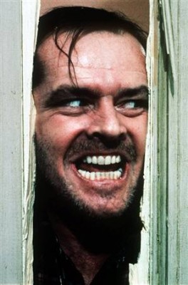 The_shining_heres_johnny.jpg