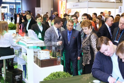 Выставка  ИнтерСтройЭкспо (5).jpg
