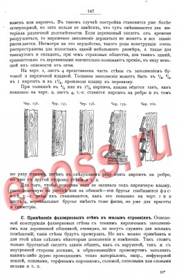 24к.jpg