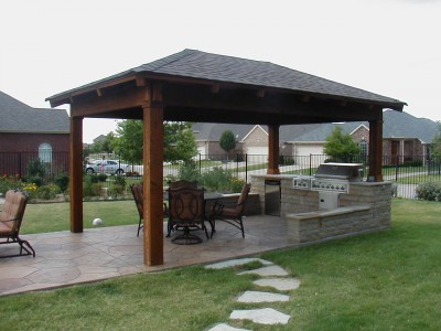 perfect-outdoor-kitchen-plans-and-photos.jpg