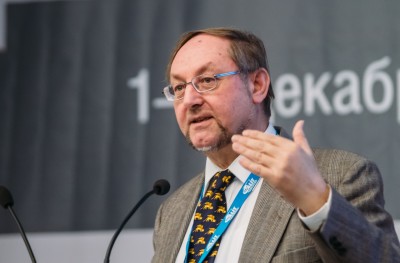 XVIII Международный строительный форум «ЦЕМЕНТ, БЕТОН, СУХИЕ СМЕСИ» (2).jpg