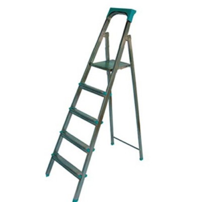 shop_items_catalog_image12026-500x500.jpg
