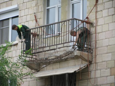 pushkino1_3c13b5.jpg