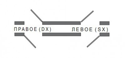 dxsx.jpg