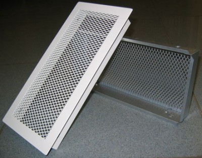 StroiPartia_reshetki_ventilacionnie.jpg