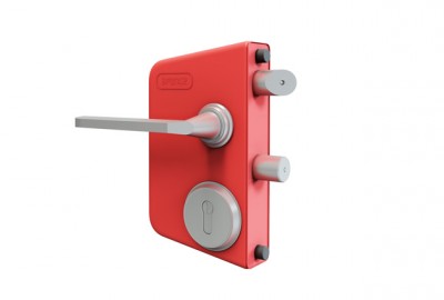 lock.jpg