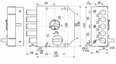 e618e1474375161ece5224ad7a56be87_900_700.jpg