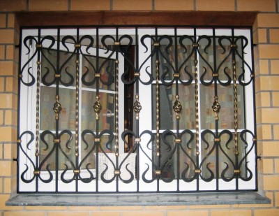 8-predlagaem-izgotovlenie-metallokonstruktsij.jpg