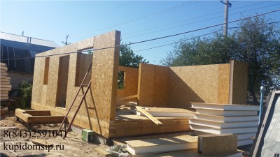 20160516_192513.jpg
