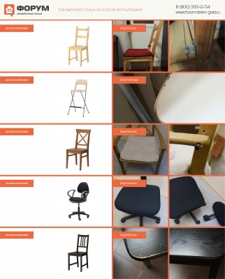 Как выглядят стулья до и после эксплуатации.jpg