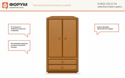 Чем недовольны покупатели шкафов.jpg