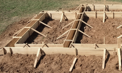 Sploshnaya-opalybka-pod-lentochnii-fyndament.gif