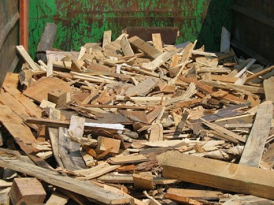 title-scrap-wood.jpg