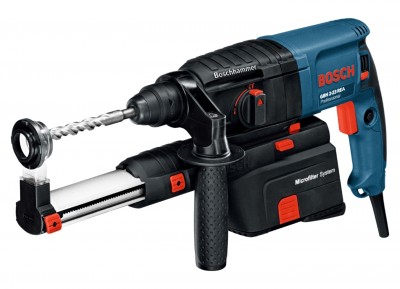 11111 Bosch GBH 2-23 REA_enl.jpg
