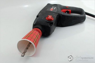 perforator-s-zashhitoy-ot-pyli.jpg