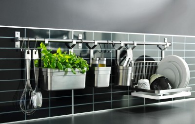 kitchen-organization-tips-17.jpg