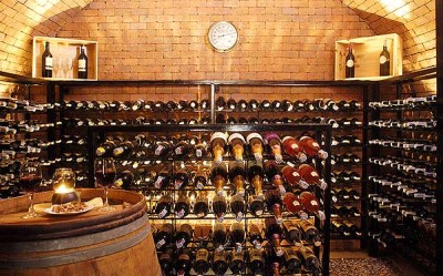 82401079_winecellar1.jpg