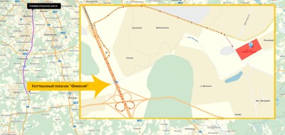 дом по специальному проекту LAPPI 155 6.jpg