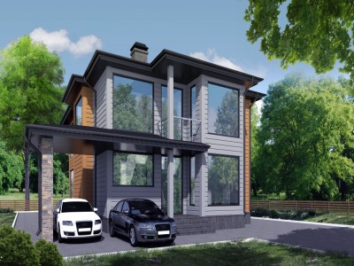 дом по специальному проекту LAPPI 155.jpg