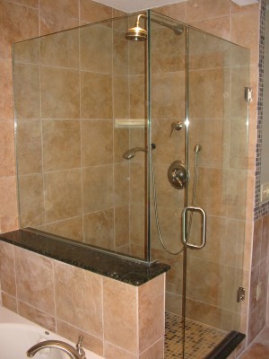 Frameless-Shower-Doors.jpg