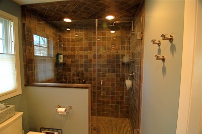 shower-ideas-with-no-doors.jpg