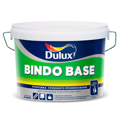 Dulux bindo base 5 литров.png