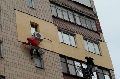 vidyi-utepliteley-sten-snaruzhi.jpg