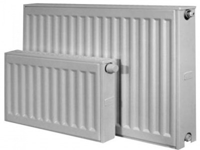 radiator_kermi_fko_220304_thumb_5cab38029ff07597.jpg