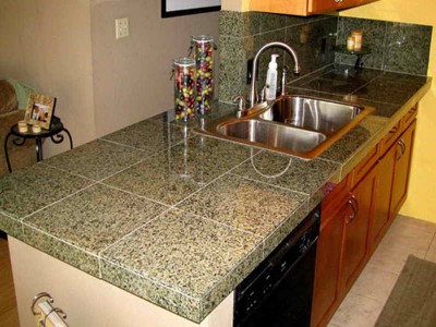 Cost-of-Granite-Countertops-For-Bathroom.jpg
