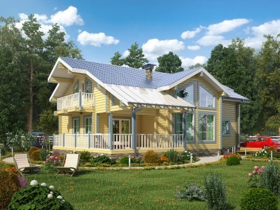 Грин 280 5.jpg